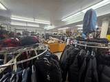 136 Main Street - Photo 42