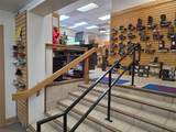 136 Main Street - Photo 43