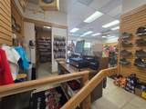 136 Main Street - Photo 44
