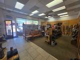 136 Main Street - Photo 45