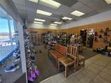 136 Main Street - Photo 46