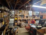 136 Main Street - Photo 47