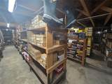 136 Main Street - Photo 49
