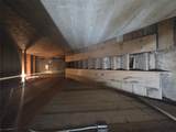 136 Main Street - Photo 50