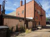 136 Main Street - Photo 51
