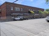 136 Main Street - Photo 6