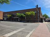 136 Main Street - Photo 7