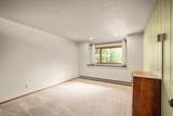 230 Forest Ridge Drive - Photo 10