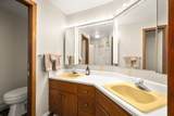 230 Forest Ridge Drive - Photo 13