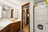 230 Forest Ridge Drive - Photo 14