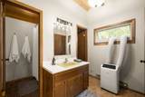 230 Forest Ridge Drive - Photo 15