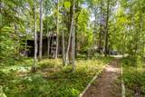 230 Forest Ridge Drive - Photo 16
