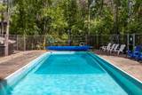 230 Forest Ridge Drive - Photo 17