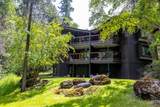 230 Forest Ridge Drive - Photo 18
