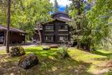 230 Forest Ridge Drive - Photo 19