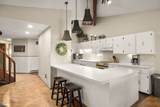 230 Forest Ridge Drive - Photo 3