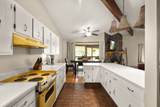 230 Forest Ridge Drive - Photo 5