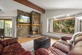 230 Forest Ridge Drive - Photo 6