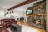 230 Forest Ridge Drive - Photo 7