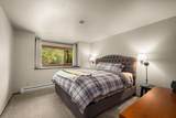 230 Forest Ridge Drive - Photo 8
