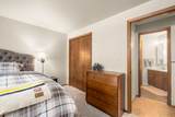 230 Forest Ridge Drive - Photo 9