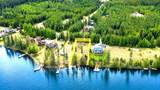 Lot 35 Northshore Drive - Photo 2