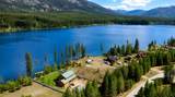 Lot 35 Northshore Drive - Photo 3