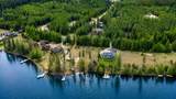 Lot 35 Northshore Drive - Photo 7