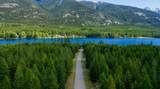 Lot 35 Northshore Drive - Photo 8