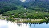 Lot 35 Northshore Drive - Photo 9