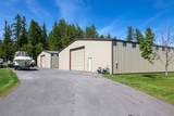 NHN Riverside Lane - Photo 10