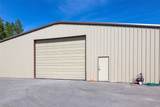 NHN Riverside Lane - Photo 11