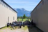 NHN Riverside Lane - Photo 9