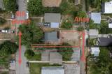 1815 8th Street - Photo 8