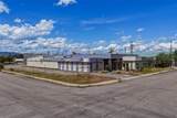 2105 Bow Street - Photo 11