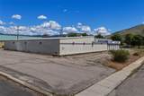 2105 Bow Street - Photo 12