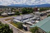 2105 Bow Street - Photo 13