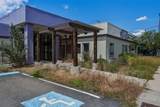 2105 Bow Street - Photo 15
