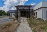 2105 Bow Street - Photo 16