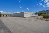 2105 Bow Street - Photo 17