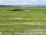 TBD 2nd Road - Photo 1