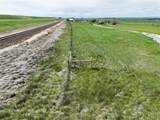 TBD 2nd Road - Photo 11