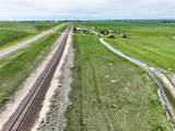 TBD 2nd Road - Photo 12