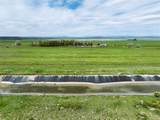 TBD 2nd Road - Photo 14