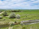 TBD 2nd Road - Photo 15