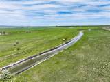 TBD 2nd Road - Photo 16