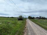 TBD 2nd Road - Photo 2