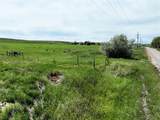 TBD 2nd Road - Photo 3