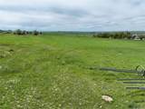 TBD 2nd Road - Photo 7