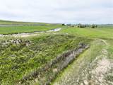 TBD 2nd Road - Photo 9